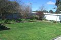 Property photo of 94 Malbon Street Bungendore NSW 2621