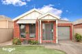 Property photo of 20 Bowral Loop Craigieburn VIC 3064