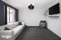 Property photo of 20 Bowral Loop Craigieburn VIC 3064