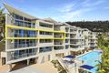 Property photo of 24/26-34 Raintree Place Airlie Beach QLD 4802