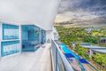 Property photo of 24/26-34 Raintree Place Airlie Beach QLD 4802