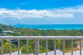 Property photo of 24/26-34 Raintree Place Airlie Beach QLD 4802