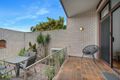 Property photo of 4/4-8 The Crescent Blue Bay NSW 2261