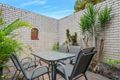 Property photo of 4/4-8 The Crescent Blue Bay NSW 2261