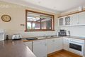 Property photo of 51 Cormiston Road Riverside TAS 7250