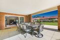 Property photo of 40 Postregna Way Skye VIC 3977