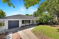 Property photo of 3 Ellalong Road North Turramurra NSW 2074