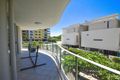Property photo of 1201/923 David Low Way Marcoola QLD 4564