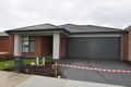 Property photo of 37 Mulligan Circuit Officer VIC 3809