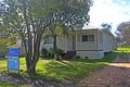 Property photo of 49 Booyamurra Street Coolah NSW 2843