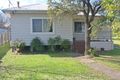 Property photo of 49 Booyamurra Street Coolah NSW 2843