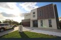 Property photo of 106 Parklands Circuit Rochedale QLD 4123