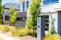 Property photo of 30 Cooley Crescent Casey ACT 2913