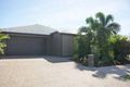Property photo of 12 Redcap Bend Trinity Park QLD 4879