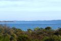 Property photo of 381 Esplanade Coffin Bay SA 5607