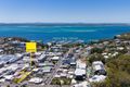 Property photo of 2/2 Tomaree Street Nelson Bay NSW 2315