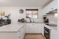 Property photo of 8/601 South Road Everard Park SA 5035