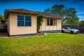Property photo of 26 Aleppo Crescent Frankston North VIC 3200