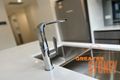 Property photo of 402/70 Regent Street Kogarah NSW 2217