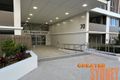 Property photo of 402/70 Regent Street Kogarah NSW 2217