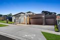 Property photo of 5 Magnolia Way Warragul VIC 3820