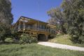 Property photo of 20 Sherborne Road Gooseberry Hill WA 6076