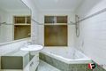 Property photo of 11 Pedder Place Joondalup WA 6027