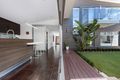 Property photo of 30 Cooley Crescent Casey ACT 2913