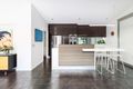 Property photo of 30 Cooley Crescent Casey ACT 2913