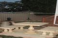 Property photo of 66 Chasselas Avenue Eschol Park NSW 2558