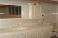 Property photo of 66 Chasselas Avenue Eschol Park NSW 2558