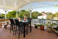Property photo of 30 Kedron Street Kedron QLD 4031