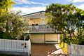 Property photo of 30 Kedron Street Kedron QLD 4031