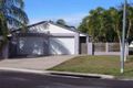 Property photo of 5 Molloy Close Smithfield QLD 4878
