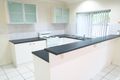 Property photo of 5 Molloy Close Smithfield QLD 4878