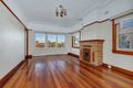 Property photo of 71A Queenscliff Road Queenscliff NSW 2096