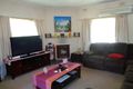 Property photo of 49 Booyamurra Street Coolah NSW 2843