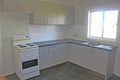 Property photo of 49 Booyamurra Street Coolah NSW 2843