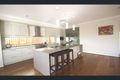 Property photo of 106 Parklands Circuit Rochedale QLD 4123