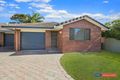 Property photo of 1/3 Greenleaf Close Burleigh Waters QLD 4220