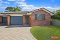 Property photo of 1/3 Greenleaf Close Burleigh Waters QLD 4220