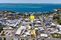 Property photo of 4/2 Tomaree Street Nelson Bay NSW 2315