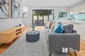 Property photo of 3/246 Belmore Road Balwyn VIC 3103