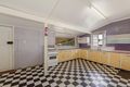 Property photo of 11 Don Street Lowood QLD 4311