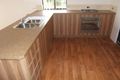 Property photo of 13 Quail Place Langford WA 6147