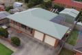 Property photo of 1 Mugavin Drive Dennington VIC 3280
