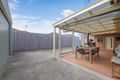 Property photo of 1 Mugavin Drive Dennington VIC 3280