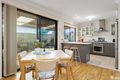 Property photo of 11/59 Third Avenue Kelmscott WA 6111