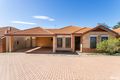 Property photo of 11/59 Third Avenue Kelmscott WA 6111