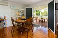 Property photo of 30 Kedron Street Kedron QLD 4031